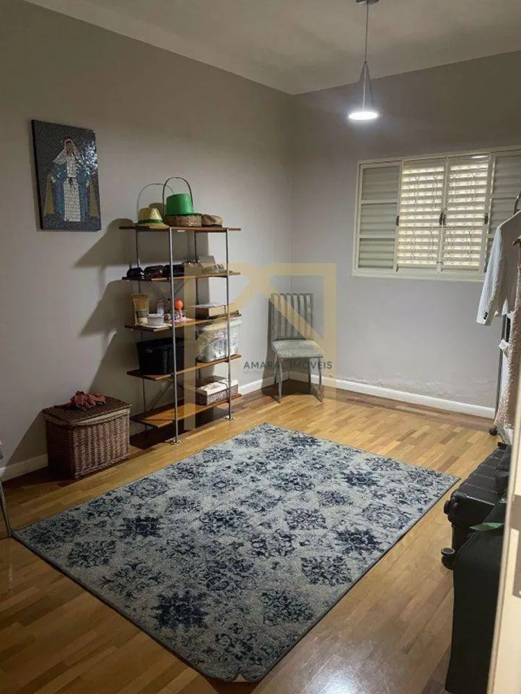 Casa, 2 quartos, 93 m² - Foto 7