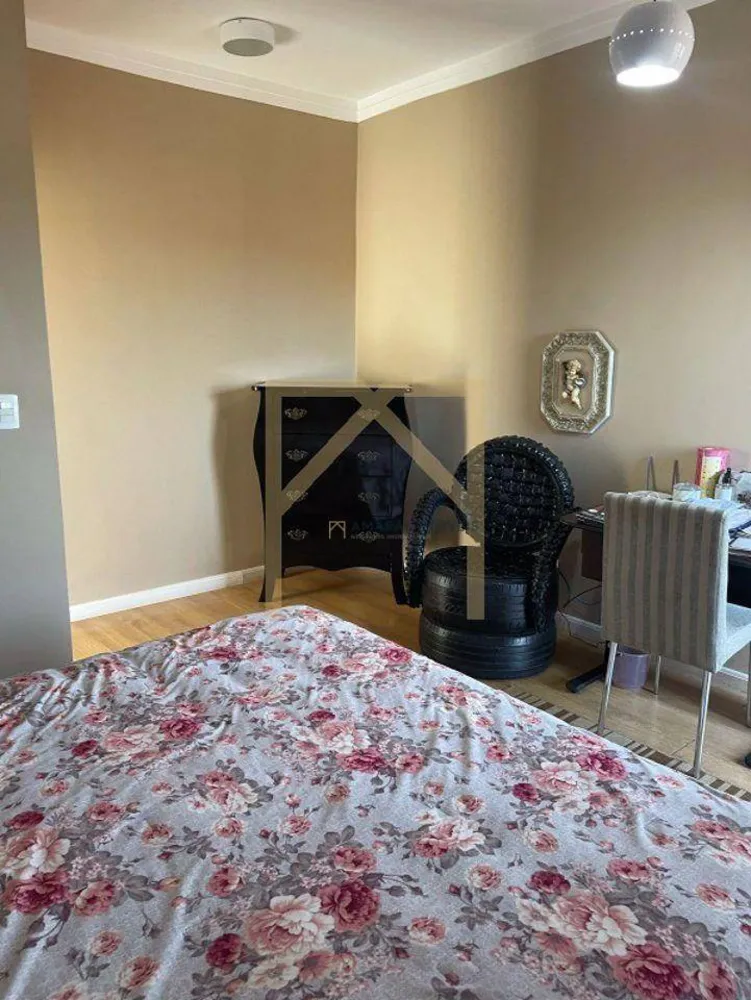 Casa, 2 quartos, 93 m² - Foto 15