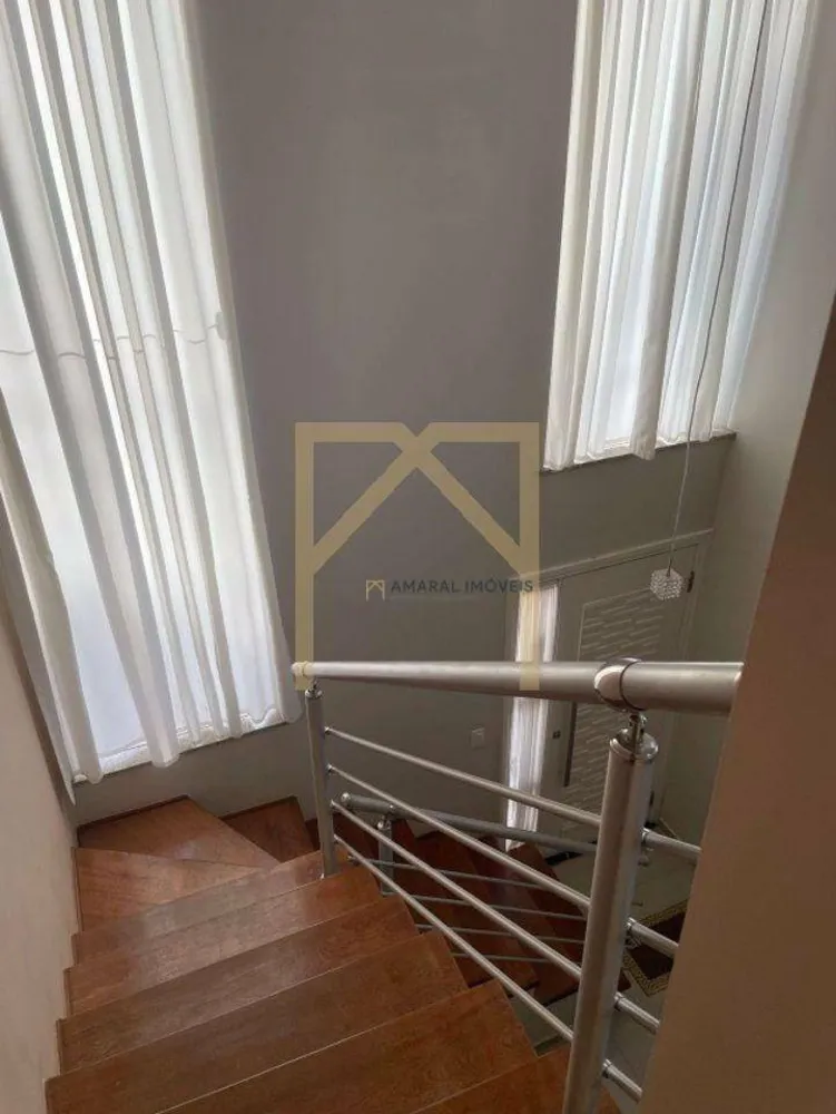 Casa, 2 quartos, 93 m² - Foto 13