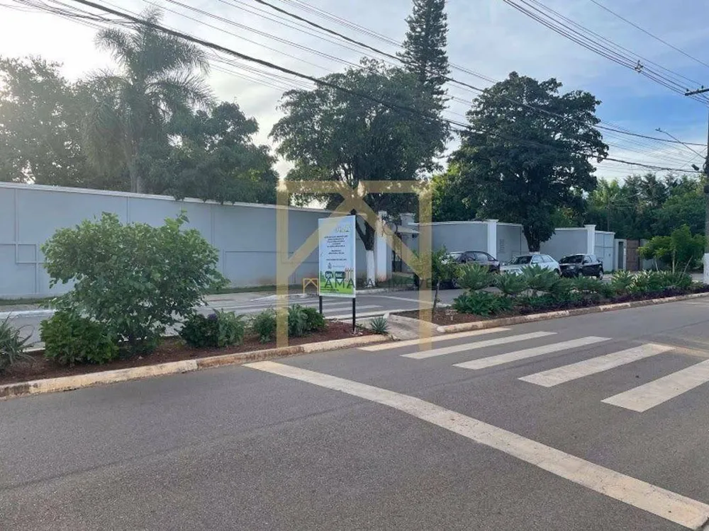 Casa, 2 quartos, 93 m² - Foto 1