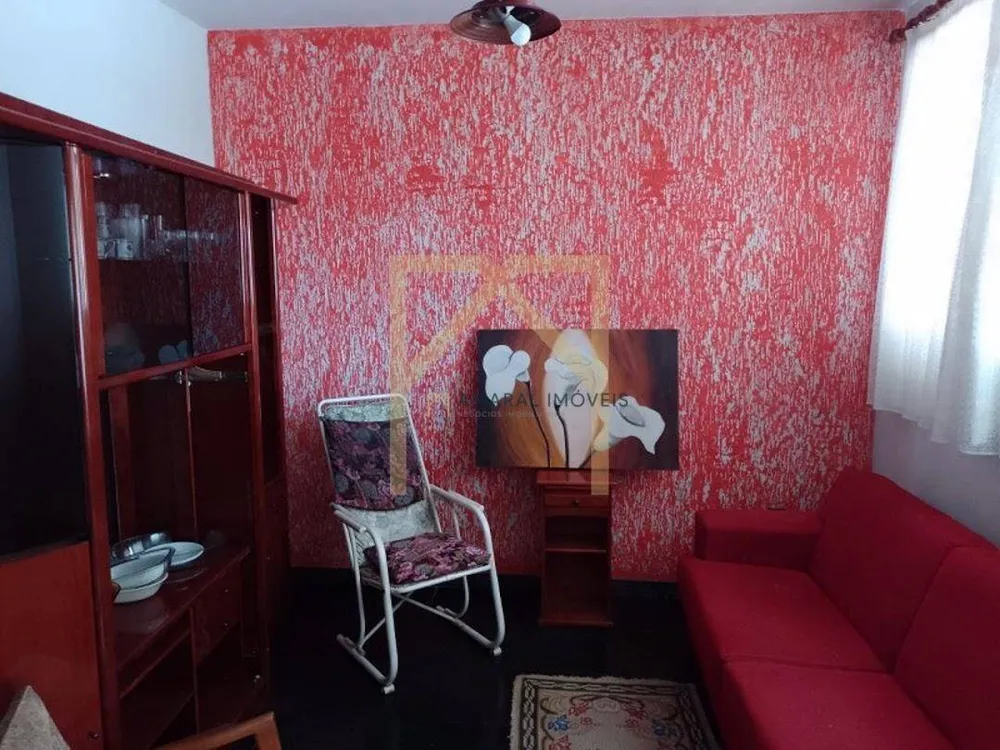Casa, 3 quartos, 250 m² - Foto 10