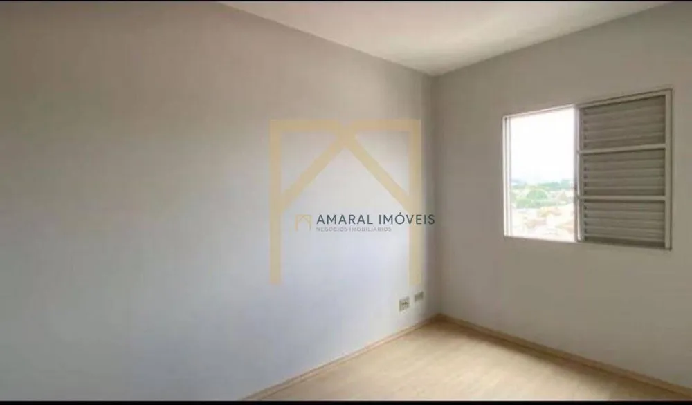 Apartamento, 2 quartos, 55 m² - Foto 8