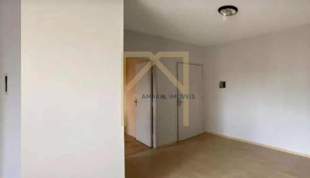 Apartamento, 2 quartos, 55 m² - Foto 7