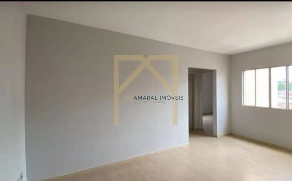 Apartamento, 2 quartos, 55 m² - Foto 3