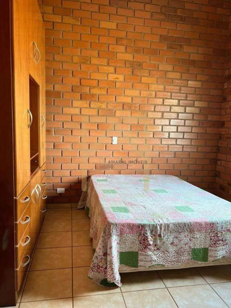Casa de Condomínio, 2 quartos - Foto 15