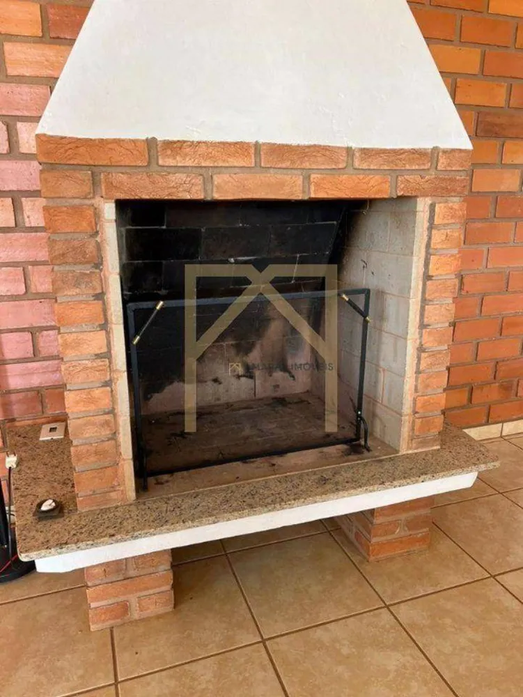 Casa de Condomínio, 2 quartos - Foto 2