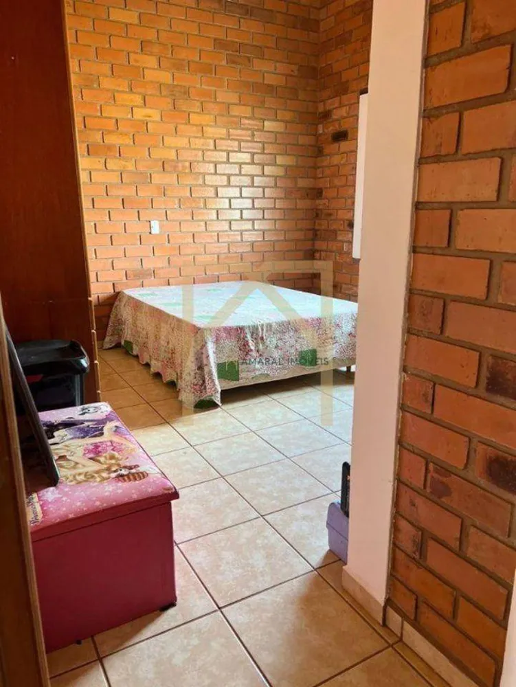 Casa de Condomínio, 2 quartos - Foto 8