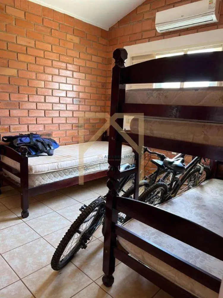 Casa de Condomínio, 2 quartos - Foto 6