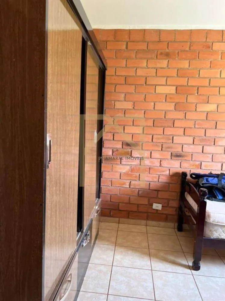 Casa de Condomínio, 2 quartos - Foto 9