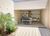 Casa, 3 quartos, 190 m² - Foto 1