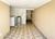 Casa, 3 quartos, 190 m² - Foto 2