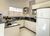 Casa, 3 quartos, 190 m² - Foto 8
