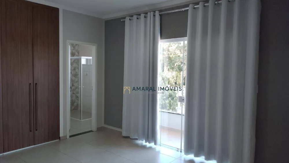 Casa de Condomínio, 3 quartos - Foto 11