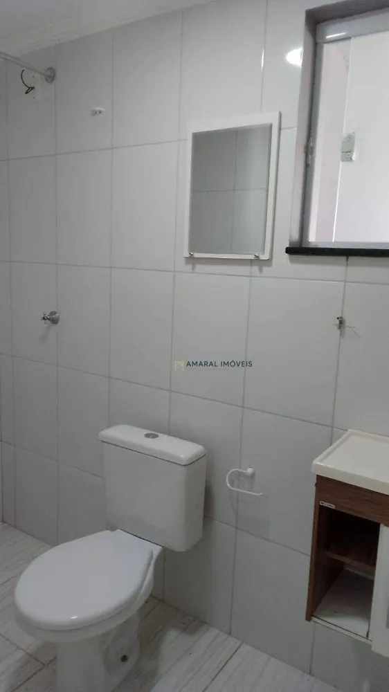 Casa de Condomínio, 3 quartos - Foto 15