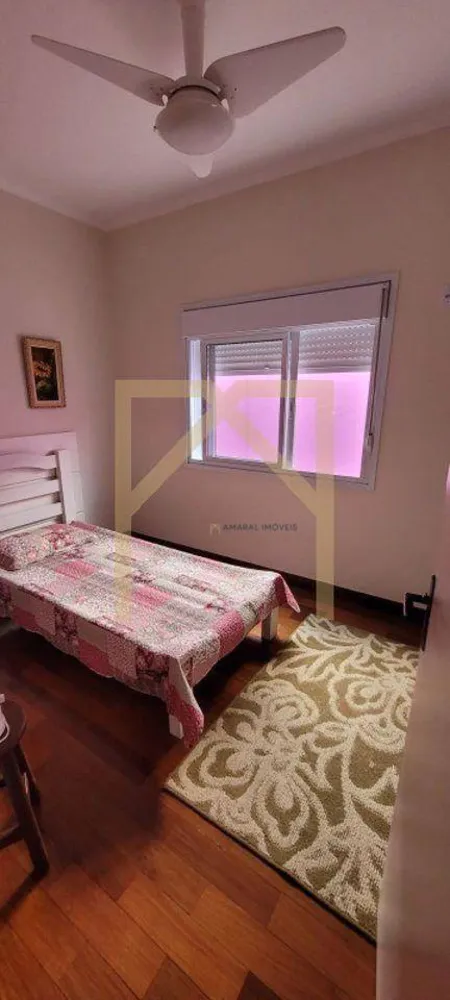 Casa, 5 quartos, 180 m² - Foto 14