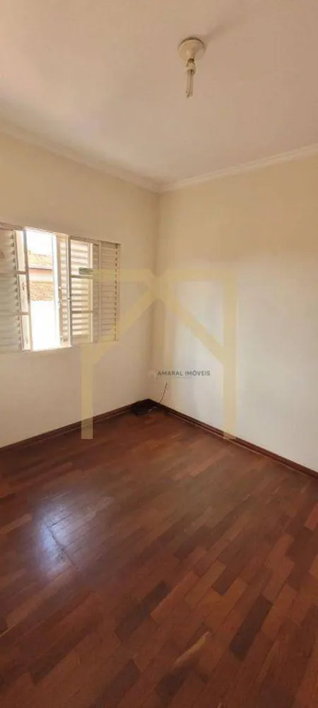 Casa, 5 quartos, 180 m² - Foto 4