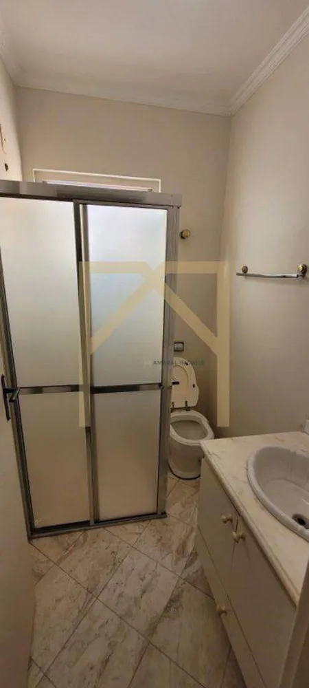 Casa, 5 quartos, 180 m² - Foto 5