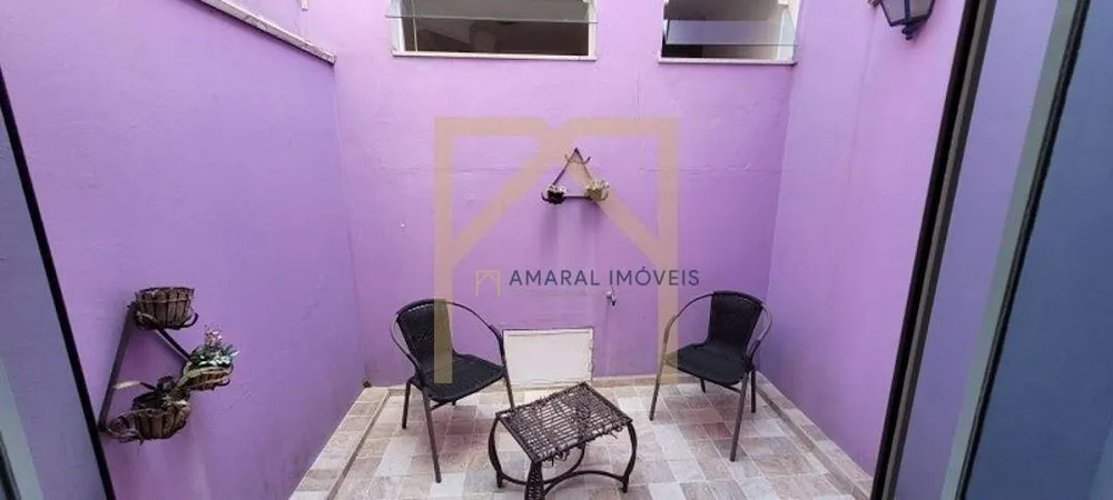 Casa, 5 quartos, 180 m² - Foto 16