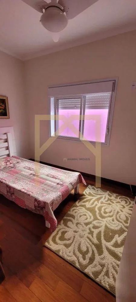 Casa, 5 quartos, 180 m² - Foto 11