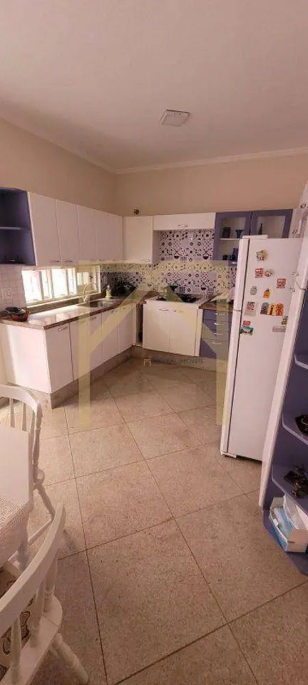 Casa, 5 quartos, 180 m² - Foto 15