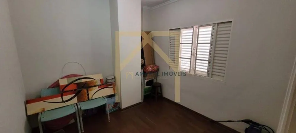 Casa, 5 quartos, 180 m² - Foto 3