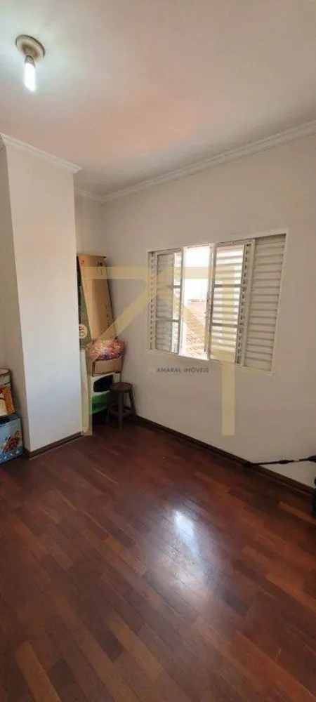 Casa, 5 quartos, 180 m² - Foto 2