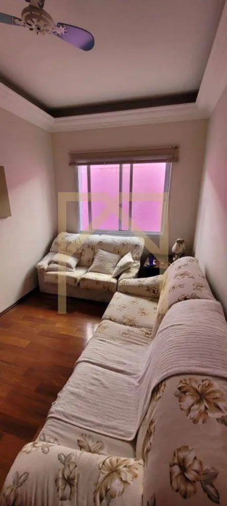 Casa, 5 quartos, 180 m² - Foto 12
