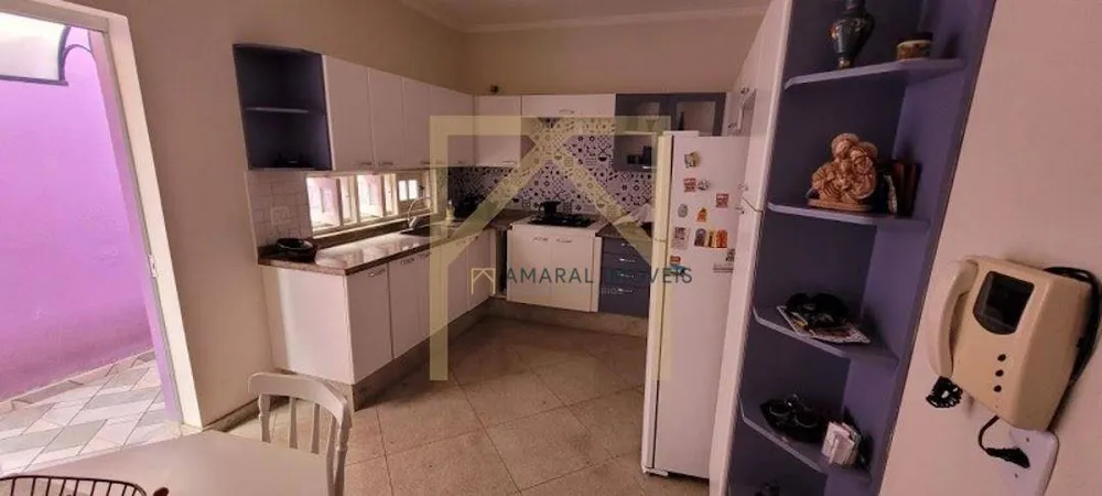 Casa, 5 quartos, 180 m² - Foto 13