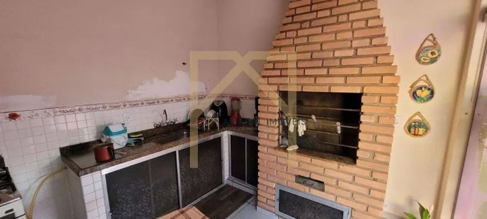 Casa, 5 quartos, 180 m² - Foto 7