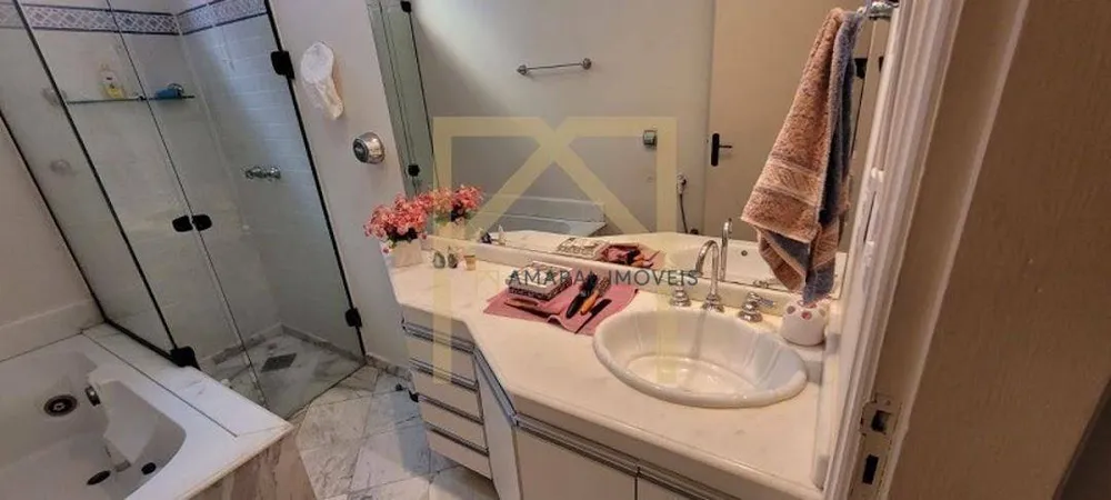 Casa, 5 quartos, 180 m² - Foto 10