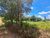 Terreno, 6000 m² - Foto 5