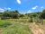 Terreno, 6000 m² - Foto 2