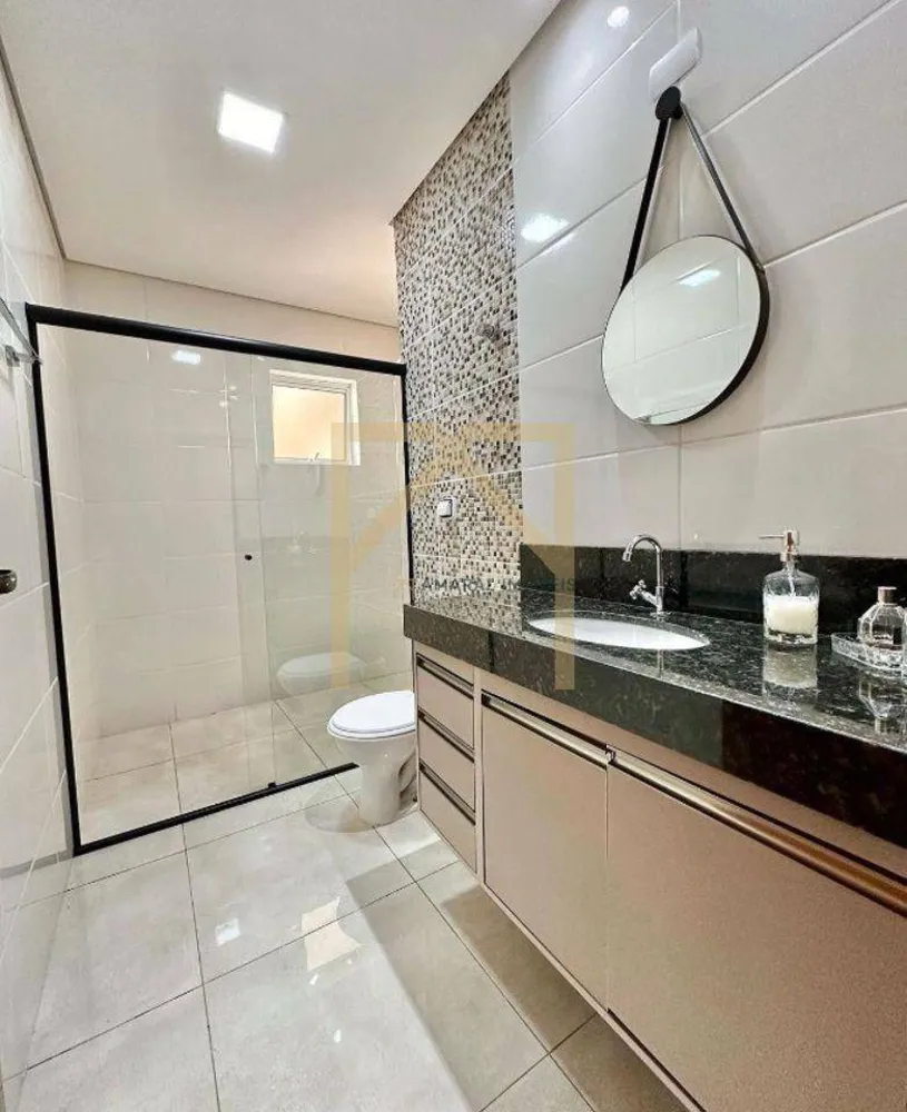 Casa, 2 quartos, 106 m² - Foto 2