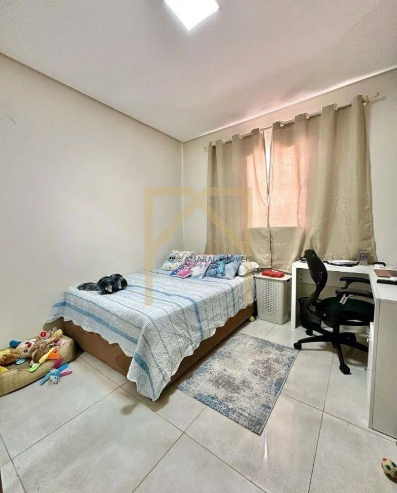Casa, 2 quartos, 106 m² - Foto 3