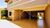 Casa, 3 quartos, 308 m² - Foto 1