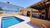 Casa, 3 quartos, 308 m² - Foto 3