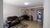 Casa, 3 quartos, 308 m² - Foto 2