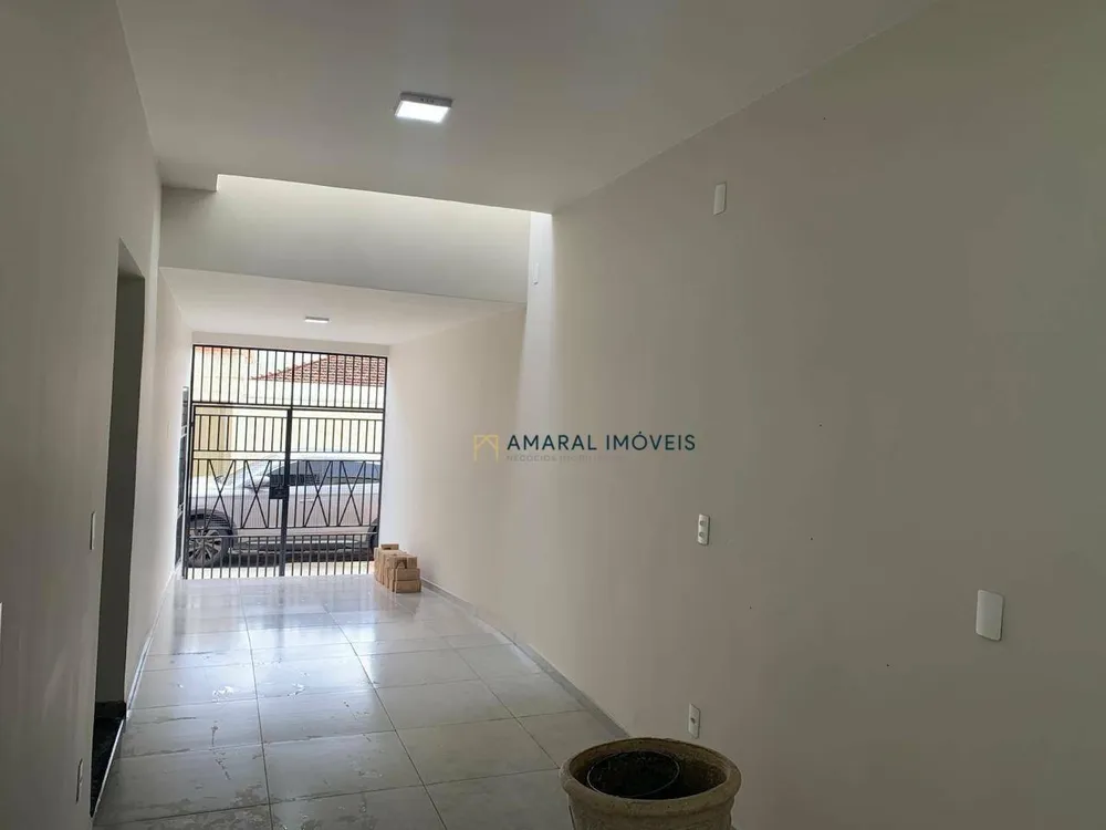 Sala-Conjunto, 16 m² - Foto 2