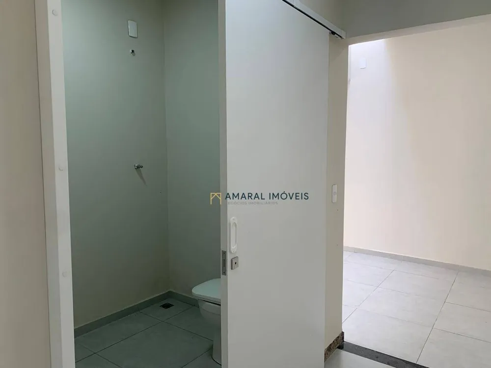 Sala-Conjunto, 16 m² - Foto 6