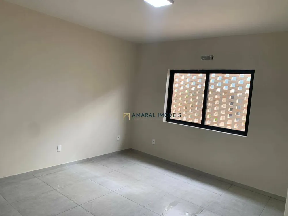 Sala-Conjunto, 16 m² - Foto 8