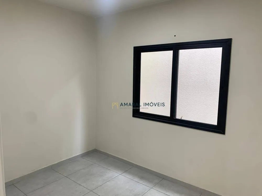 Sala-Conjunto, 16 m² - Foto 7