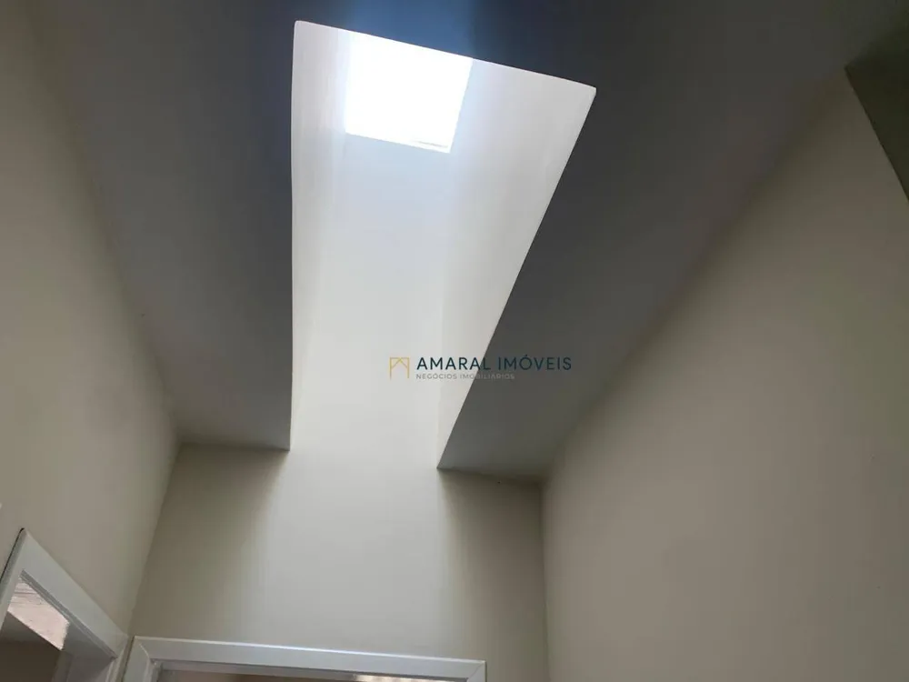 Sala-Conjunto, 16 m² - Foto 11