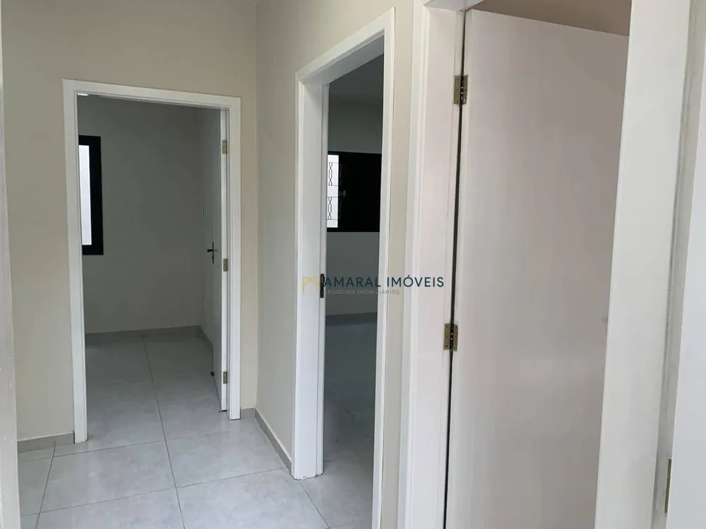 Sala-Conjunto, 16 m² - Foto 10