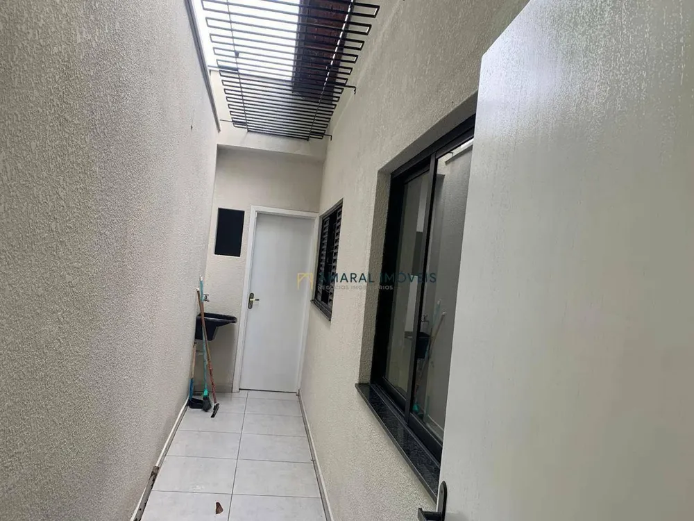 Sala-Conjunto, 16 m² - Foto 3