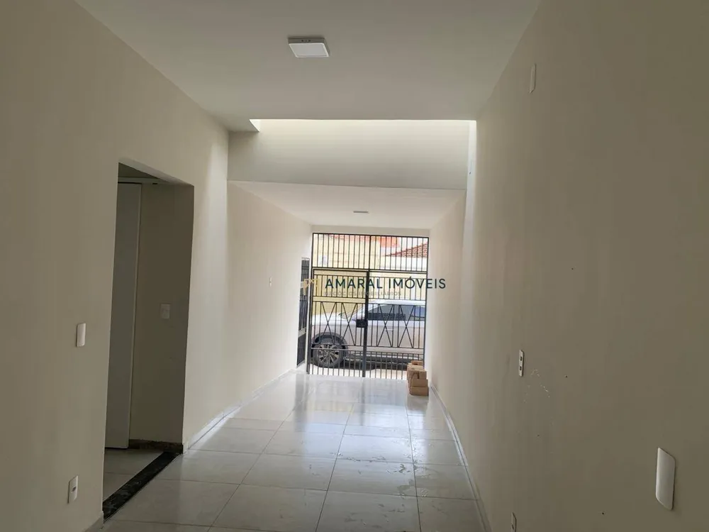 Sala-Conjunto, 16 m² - Foto 12