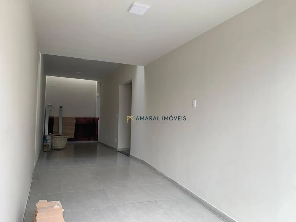 Sala-Conjunto, 16 m² - Foto 1