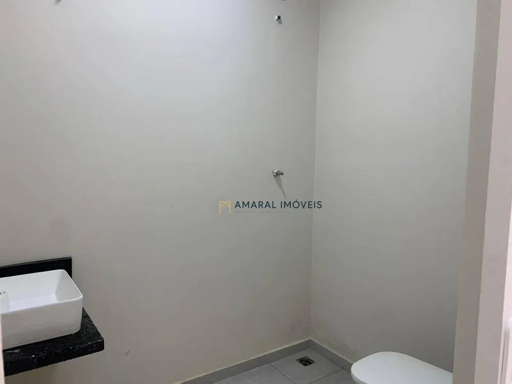 Sala-Conjunto, 16 m² - Foto 5