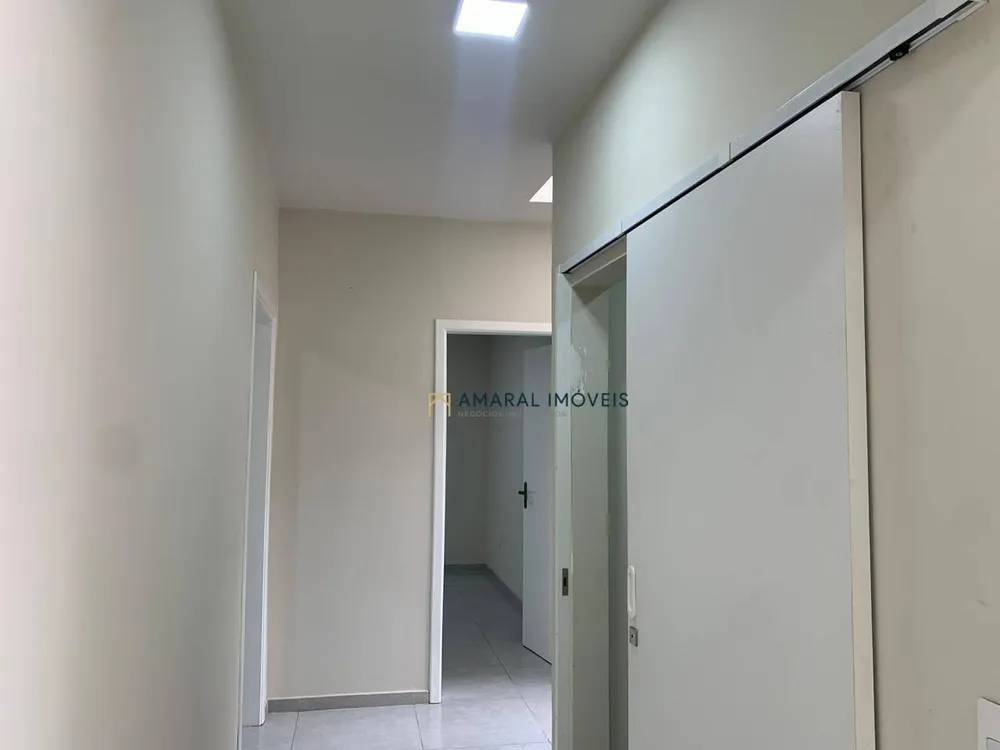 Sala-Conjunto, 16 m² - Foto 4