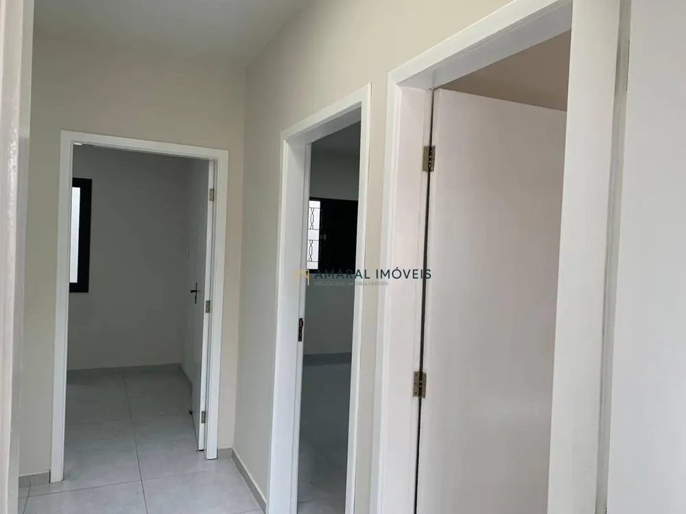Sala-Conjunto, 16 m² - Foto 9