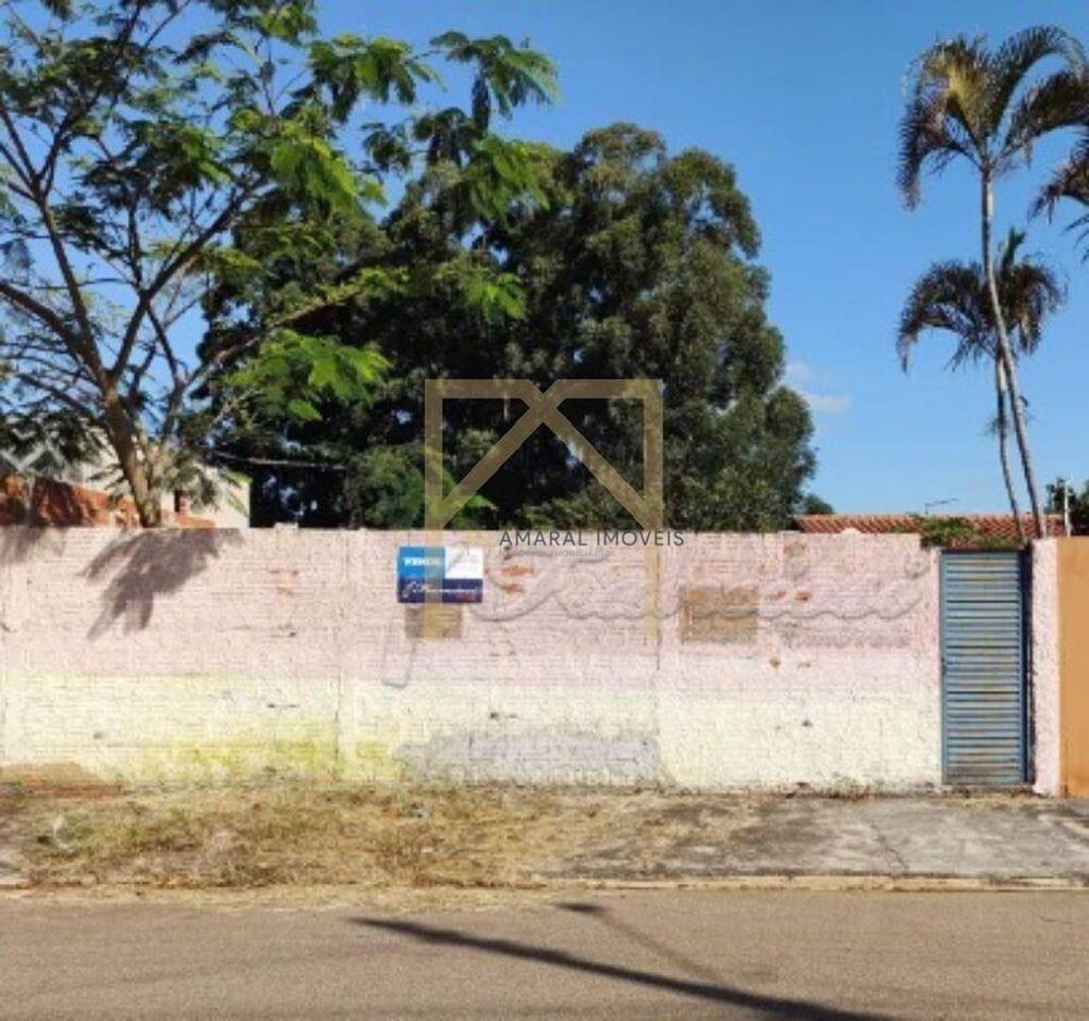 Terreno, 300 m² - Foto 2